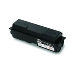 Toner Compa Epson MX20,M2300,M2400-3KS050585S050583  