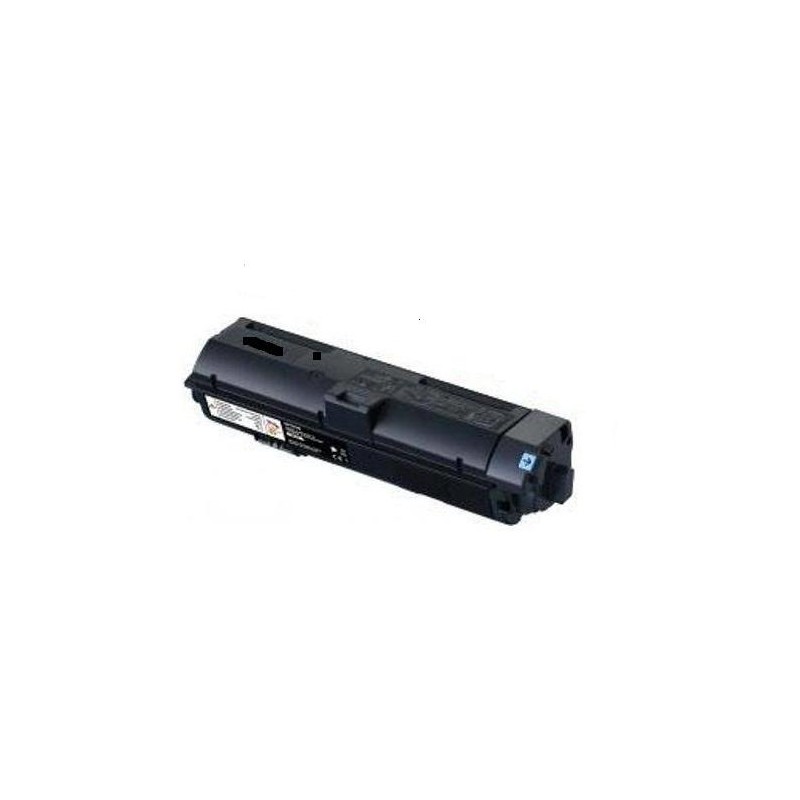 Toner Compa Epson AL-M220,M310DN,AL-M320DN-6.1KC13S110079