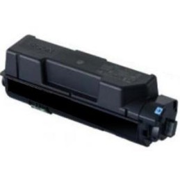 Toner Compa Epson AL-M320DN,320DTN,320DTNF-13.3KC13S110078