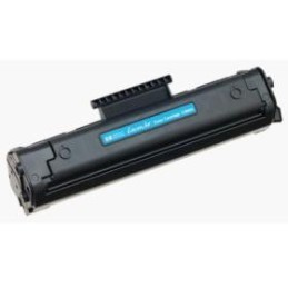 Compat Canon LBP1100,1120 HP 1100/1100A/3200-2.5KC4092A