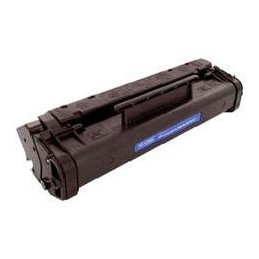 Toner Comp HP 5L/6L/3100/3150 Canon Fax L200-2.5KC3906AFX3