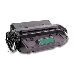 Toner Compa HP 2300D,2300DN,2300TN,2300L,2300N-6KQ2610A