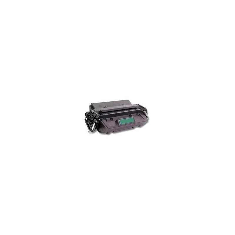 Toner Compa HP 2300D,2300DN,2300TN,2300L,2300N-6KQ2610A