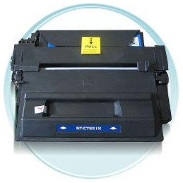 HP Compa LASER P3005/M3027/M3035-13.000 Pagine Q7551X