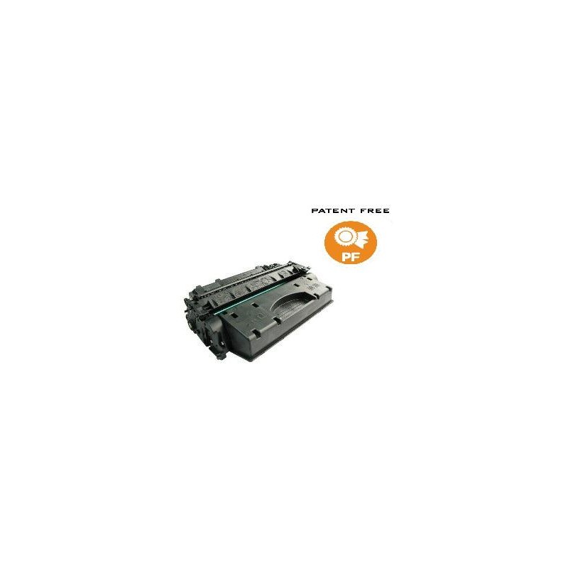 Toner Com P2050,P2035,M425,M401,LBP6300-2.3KCF280ACAN719A