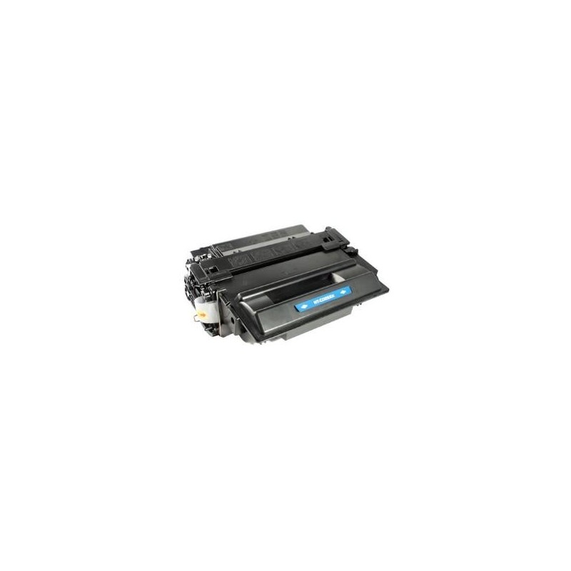 Toner compa Hp P3015DN,P3015X,LBP3580-12.5KCE255X/CAN724H	