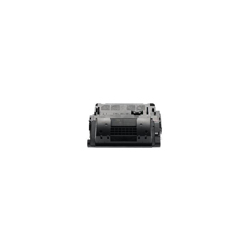 Toner Com HP M602,M603,M4555,P4015,P4017,P4515-24KCC364X