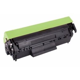 Toner Com for HP MFP M125,M126,M127,M128,M226-1.5KCF283A