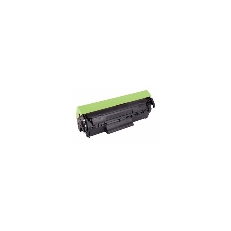 Toner Com for HP MFP M125,M126,M127,M128,M226-1.5KCF283A