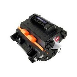 Toner Com HP M630DN,M630F,Canon 350,351s-10.5KCF281A/CA039A