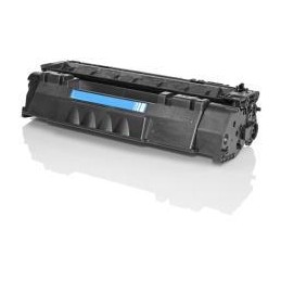 Universale HP Q7553X,Q5949X,Canon CRG708H-7K