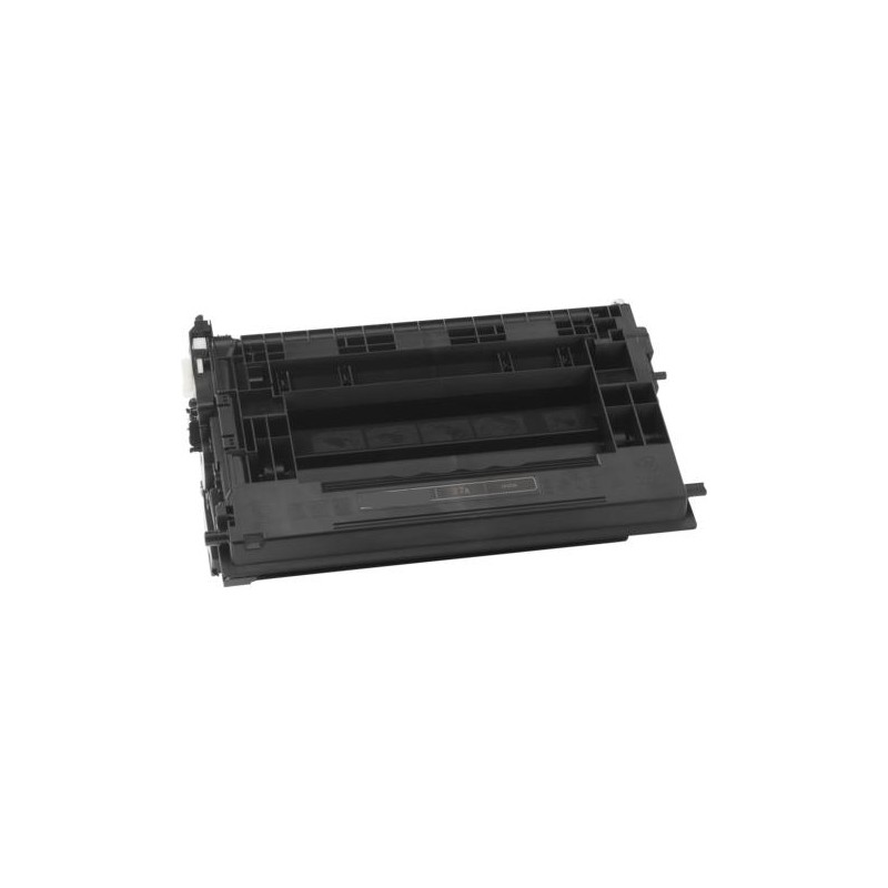 Toner Compa HP M631,M607,M608,M609,M633 Series-11K