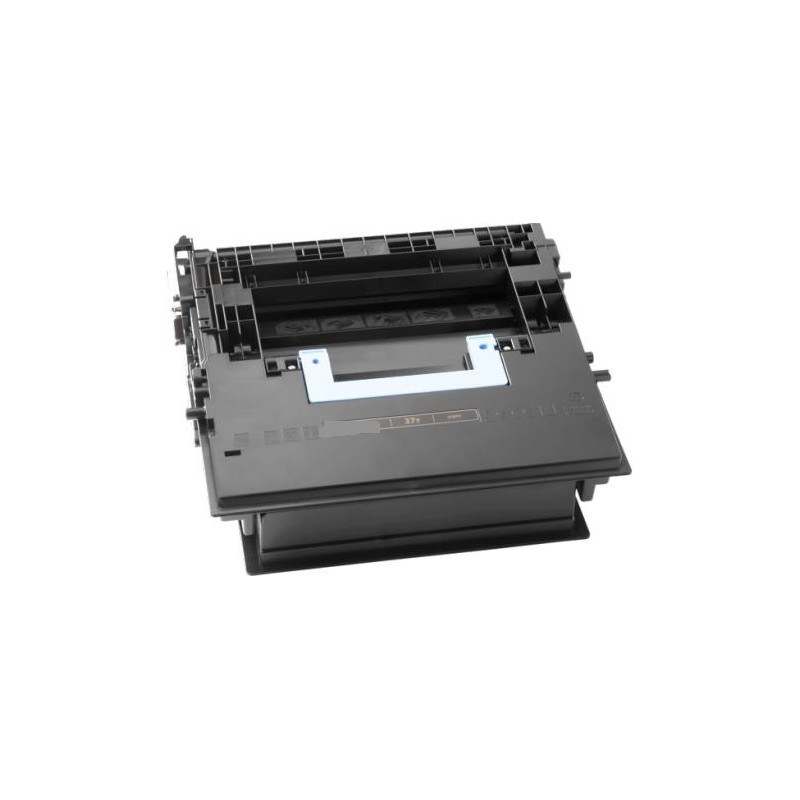 Toner Compa HP M631,M632,M633,M608,M609,Series-41K