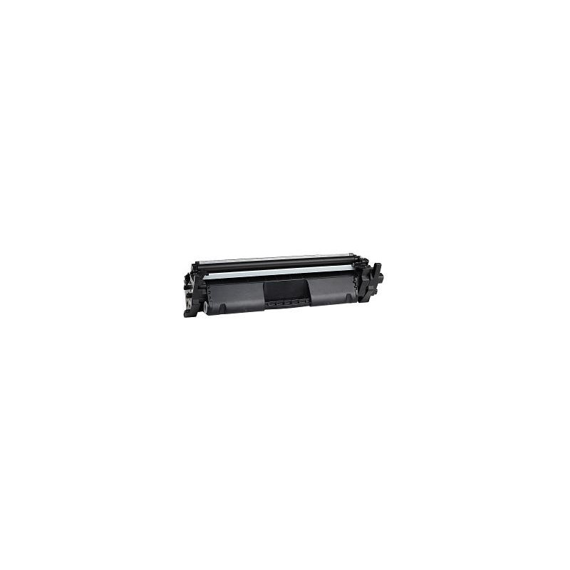 Toner compatible for HP Pro M118dw,M148dw,M148,M149fdw-1.2K