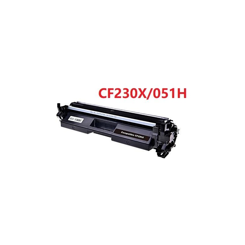 Universale HP M203,M227 Canon Lbp-162,MF264,MF267,MF269-4K