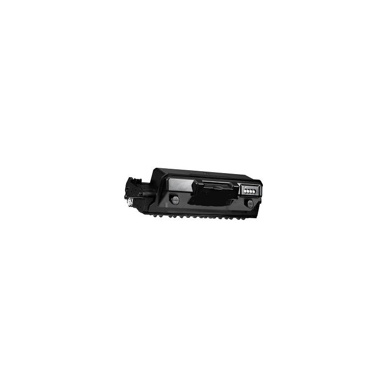 Toner Compatible HP laser 408,MFP 432-5K331A