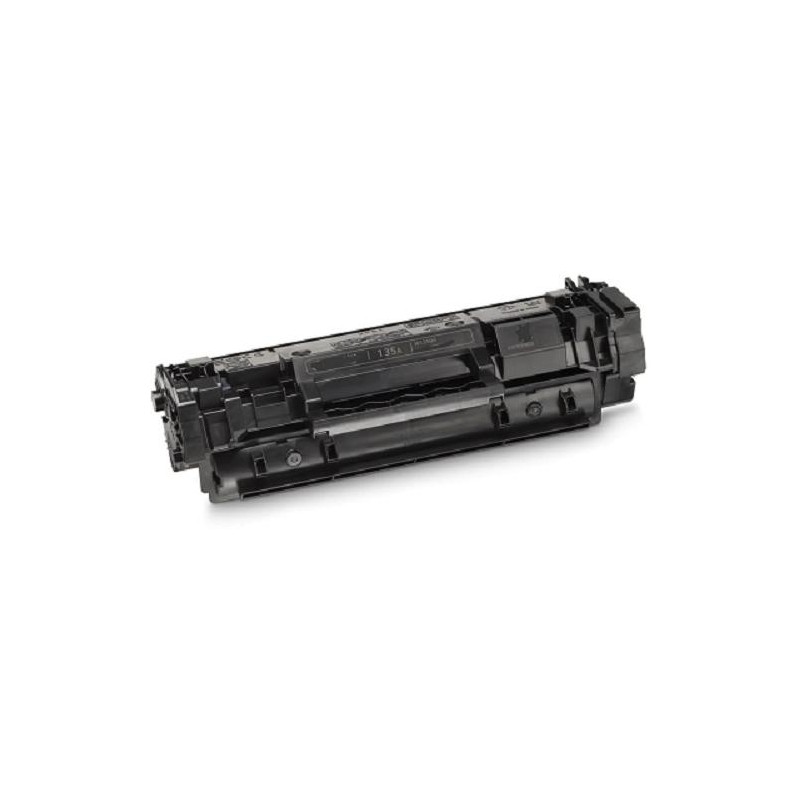 Toner+Chip Compa HPM207,M209,M212,MFP M234,M236-1.1K135A