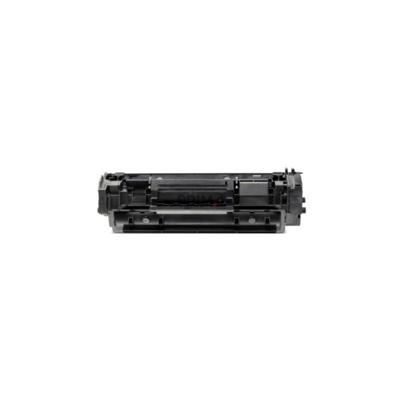 Toner+Chip Compa HPM207,M209,M212,MFP M234 M236-2.4K135X