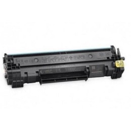 Toner compa HP Laserjet M140W, M110W,m1410W-0.95K