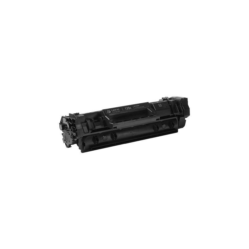 Toner compa HP 3002dw,3002dn,MFP 3102fdw-4K139X