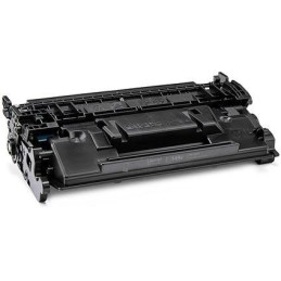 Toner compa HP4002dw,4002dn,4102fdn,4102dw,4102fdw-9.5K149X