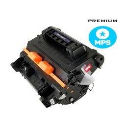 Mps Toner compatible HP M630DN,M630F,M630Z,M630S-25KCF281X