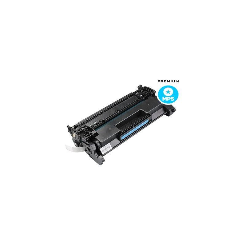 Mps Toner compatible HP M402,M426, MPF M426,Seria -9K26X