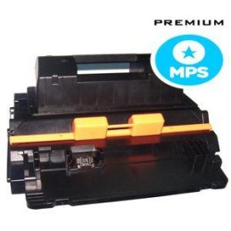 Mps Toner compatible HP Laserjet P4015XX P4515XX -24KCC364X