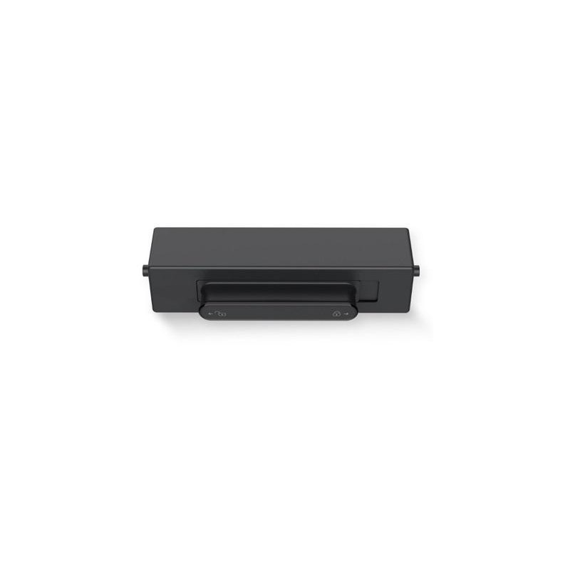 Toner Compatible  HUAWEI PixLab B5-1.5KF-1500BZ