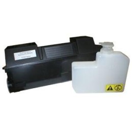 Toner+Vaschetta FS3040,3140,FS3540,3640, FS3920-15K1T02J10E