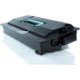 Toner compa Kyocera Mita TASKalfa 420I,520I-34K TK-725