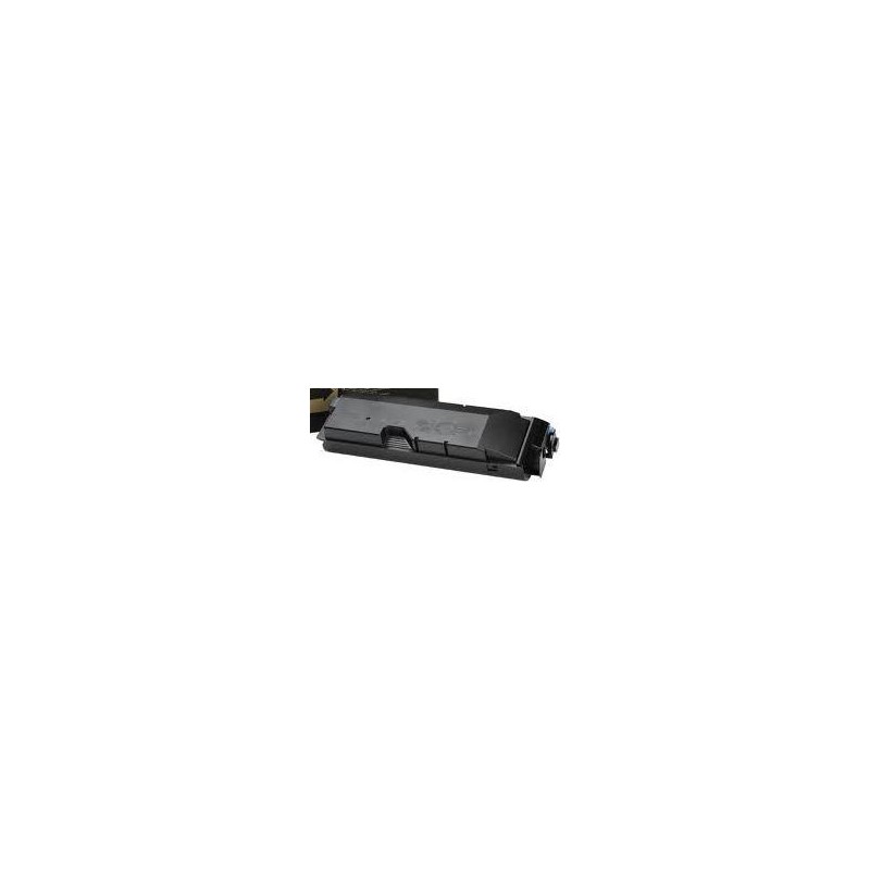 Toner com Kyocera TASKalfa 3500i 4500I 5500I-35K1T02LH0NL1