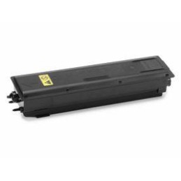 Toner Compa TASKalfa 1800/1801/2200 /2201-15K1T02NG0NL0