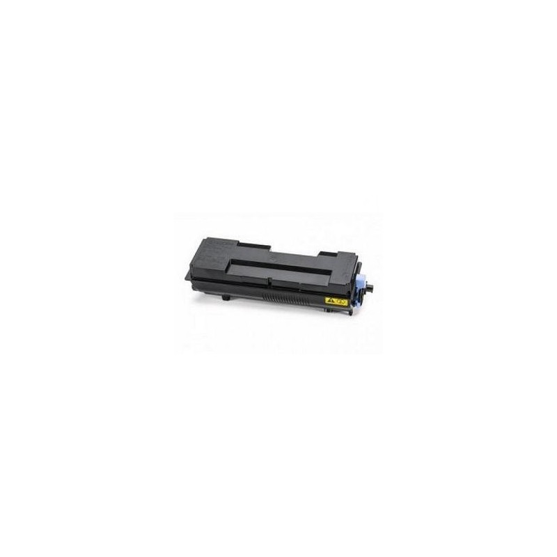 Toner+Waste compa Kyocera Ecosys P4040dn-15K1T02P70NL0