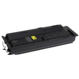 MPS Toner+Waste comp Kyocera FS-6025,6030,6525,6530-20K/700G