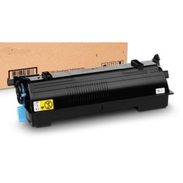 Mps Toner Compa Kyocera ECOSYS P 4140 dn-490g/15K1T02Y40NL0