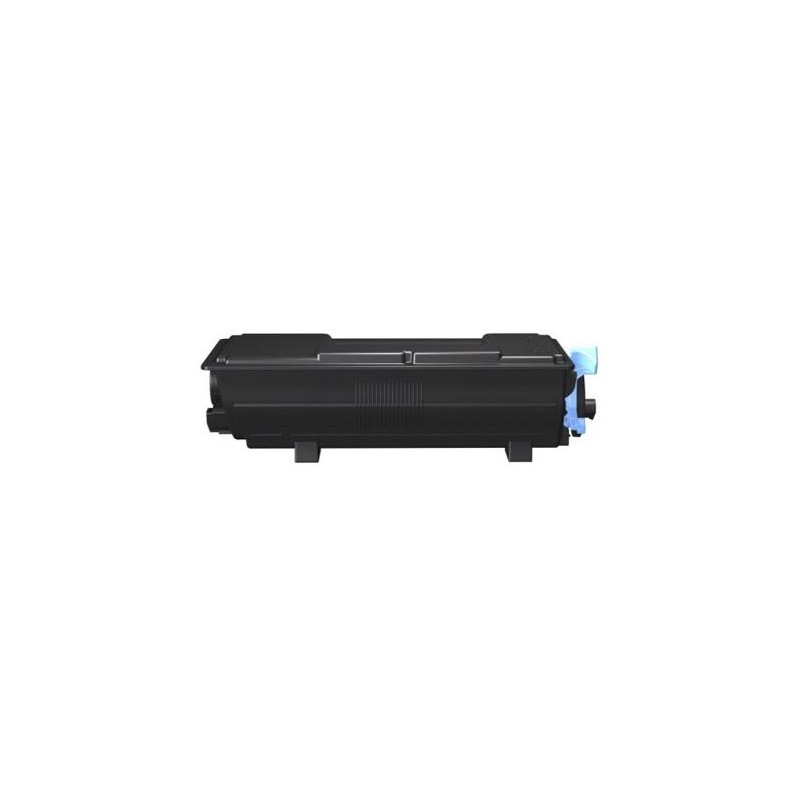 Toner+Waste Com PA4500X ,MA4500fx KL3-12.5K1T0C0Y0NL0