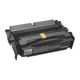 Toner rigenerate Lexmark Optra T430,T430D,T430DN-12K12A8425