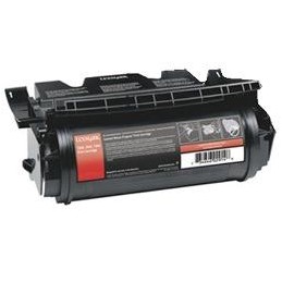 Toner compa lexmark X654DE,X656DE,X658DME,X658DFE-36K