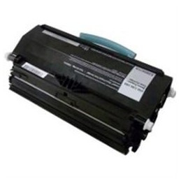 Toner compa Lexmark E360DN,E460DN,E460DW,E462DTN-9KE360H11E