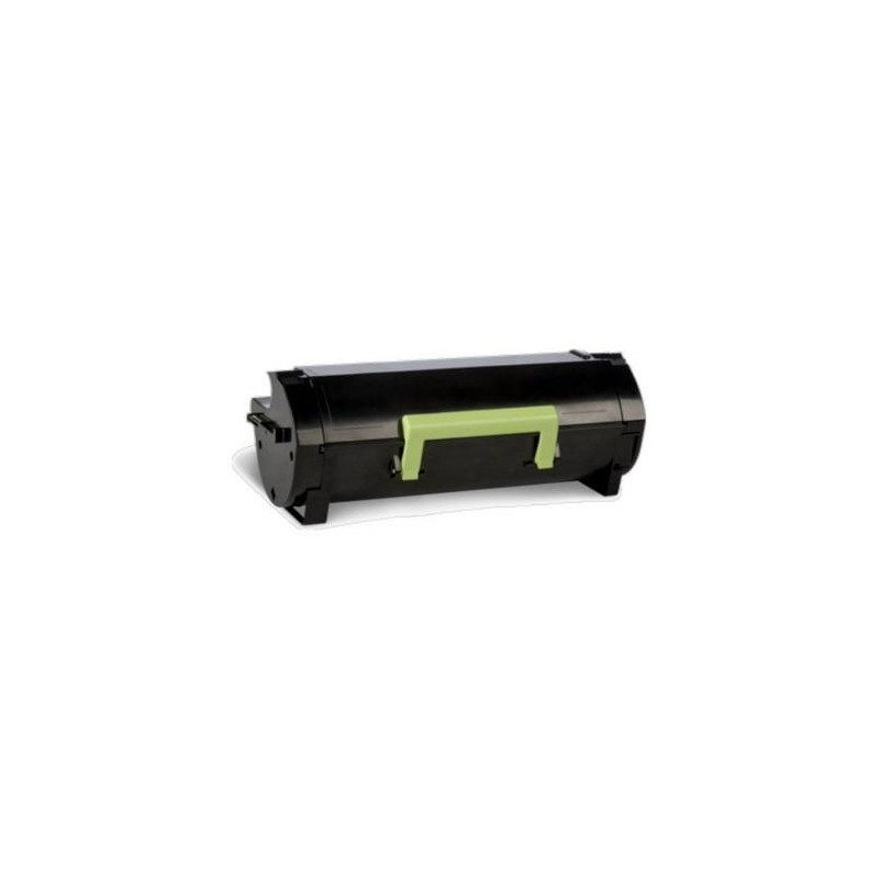 Toner compatible Lexmark M1145,XM1145-16K24B6035