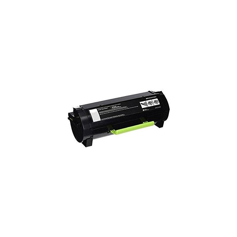 Toner Compa MX417/ 517/ 617/ MS417/ 517/ 617-8.5K51B2H00