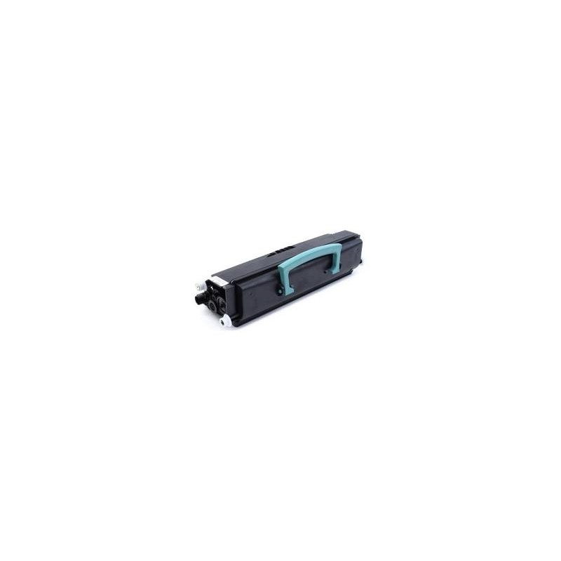 Toner compa Lexmark E350,E352 Optra E350,E352-9K E250A21E 