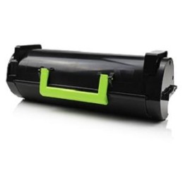 Toner compatible Lexmark MX 717de,MX 718de-11K52D0Z00