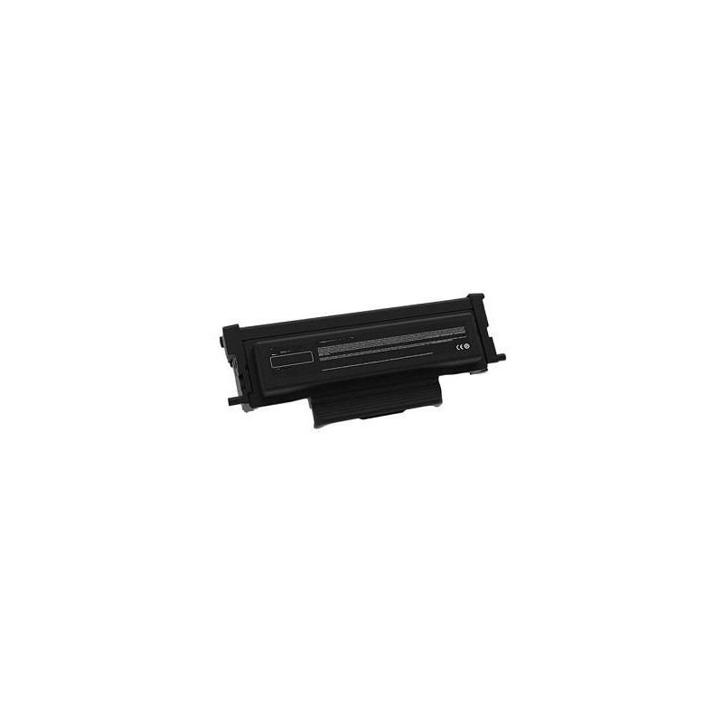 Toner compatible Lexmark B2236,MB2236,MB2200-3K