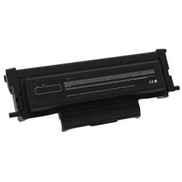 Toner compatible Lexmark B2236,MB2236,MB2200-6K