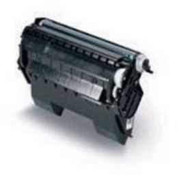 Toner compatible for Oki B 6300, 6300N, 6300DN-17K09004079