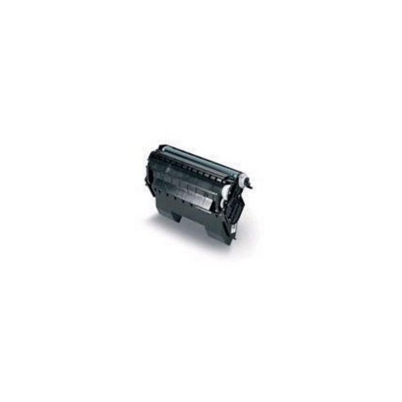 Toner compatible for Oki B 6300, 6300N, 6300DN-17K09004079