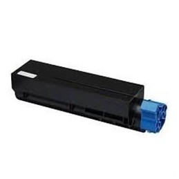 Toner compatible Oki ES4131,4161MFP,4191MFP-12K144917607