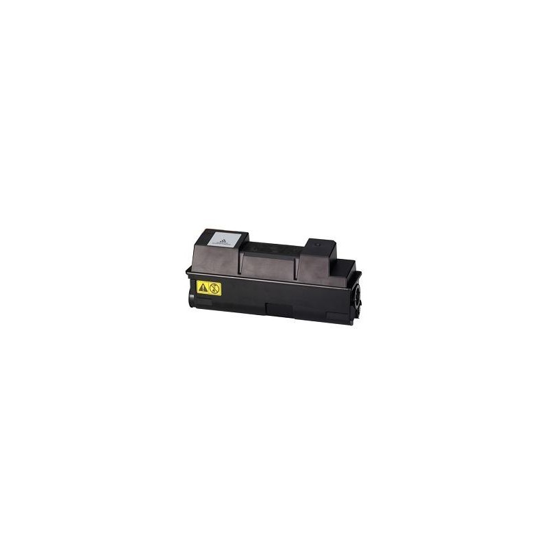 Toner +Vaschetta compa Olivetti	PG	PG L2045-20KB0812